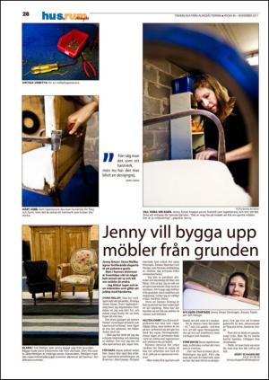 alingsastidning_bilag-20111116_000_00_00_028.pdf