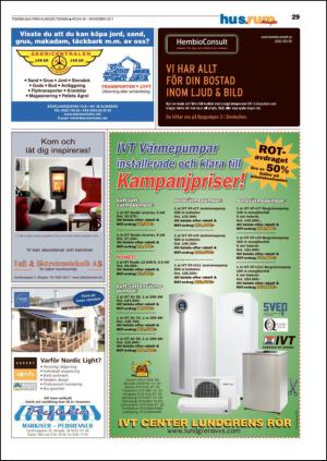 alingsastidning_bilag-20111116_000_00_00_029.pdf