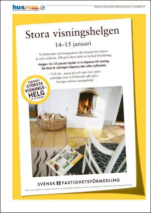 alingsastidning_bilag-20111116_000_00_00_032.pdf