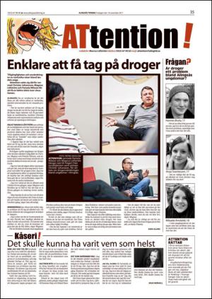 alingsastidning_bilag-20111118_000_00_00_003.pdf
