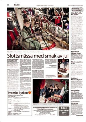 alingsastidning_bilag-20111118_000_00_00_004.pdf
