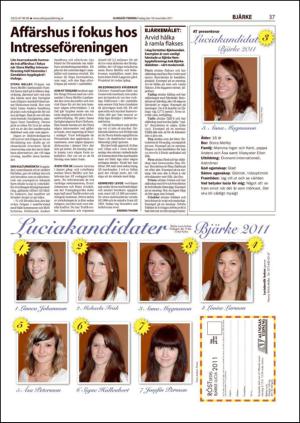 alingsastidning_bilag-20111118_000_00_00_005.pdf