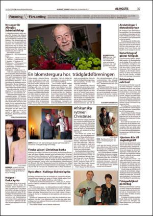 alingsastidning_bilag-20111118_000_00_00_007.pdf