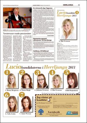 alingsastidning_bilag-20111118_000_00_00_011.pdf