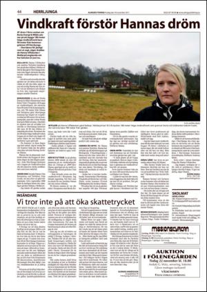 alingsastidning_bilag-20111118_000_00_00_012.pdf