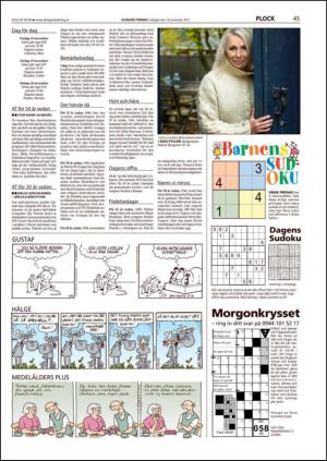 alingsastidning_bilag-20111118_000_00_00_013.pdf
