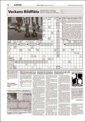 alingsastidning_bilag-20111118_000_00_00_014.pdf