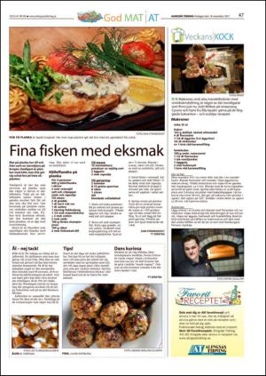 alingsastidning_bilag-20111118_000_00_00_015.pdf