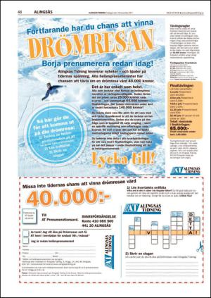 alingsastidning_bilag-20111118_000_00_00_016.pdf