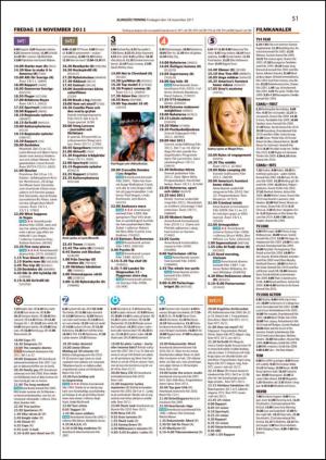 alingsastidning_bilag-20111118_000_00_00_019.pdf