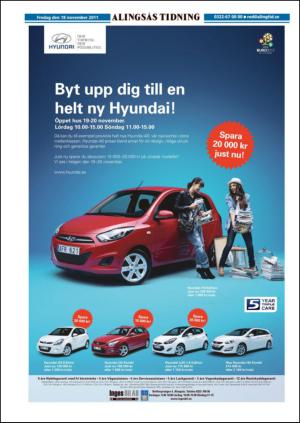 alingsastidning_bilag-20111118_000_00_00_024.pdf