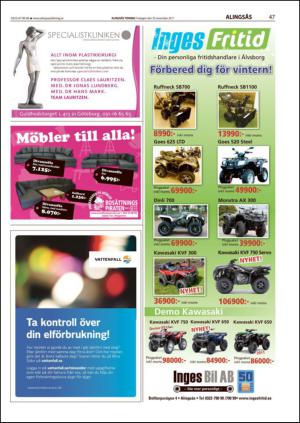 alingsastidning_bilag-20111125_000_00_00_003.pdf