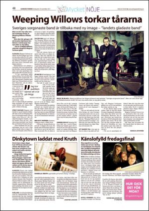 alingsastidning_bilag-20111125_000_00_00_004.pdf