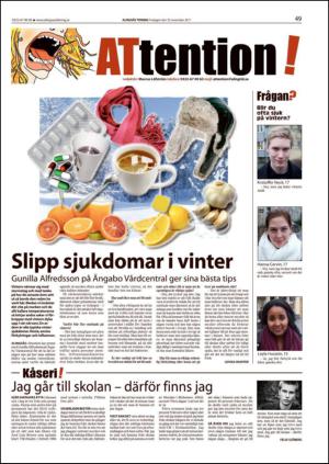 alingsastidning_bilag-20111125_000_00_00_005.pdf