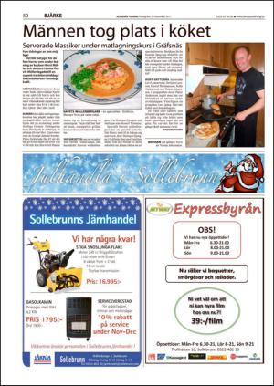 alingsastidning_bilag-20111125_000_00_00_006.pdf