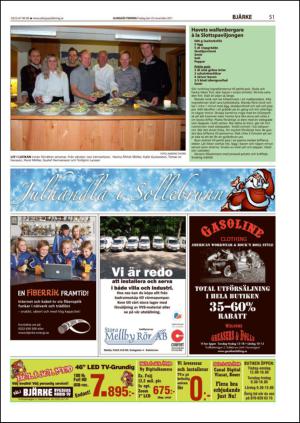 alingsastidning_bilag-20111125_000_00_00_007.pdf