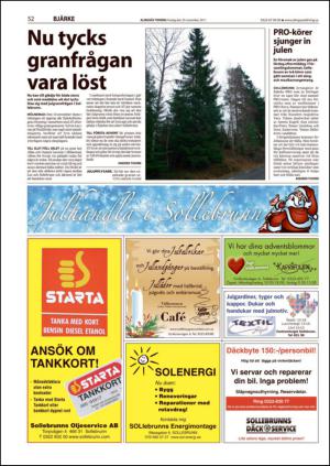 alingsastidning_bilag-20111125_000_00_00_008.pdf