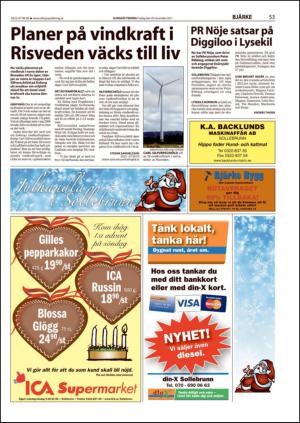 alingsastidning_bilag-20111125_000_00_00_009.pdf