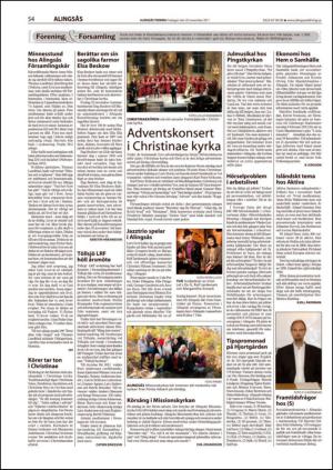 alingsastidning_bilag-20111125_000_00_00_010.pdf