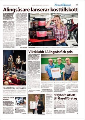 alingsastidning_bilag-20111125_000_00_00_011.pdf