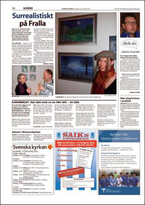 alingsastidning_bilag-20111125_000_00_00_012.pdf