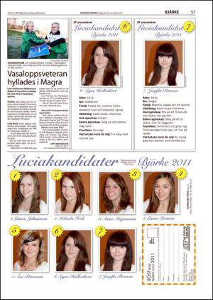alingsastidning_bilag-20111125_000_00_00_013.pdf