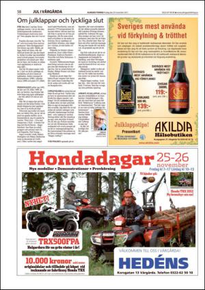 alingsastidning_bilag-20111125_000_00_00_014.pdf