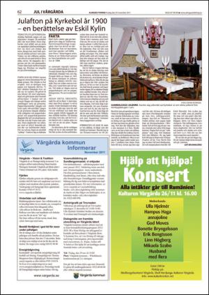 alingsastidning_bilag-20111125_000_00_00_018.pdf
