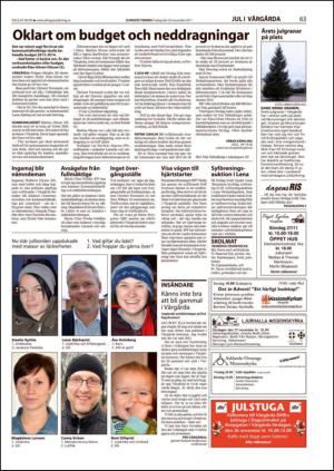 alingsastidning_bilag-20111125_000_00_00_019.pdf