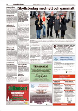 alingsastidning_bilag-20111125_000_00_00_020.pdf