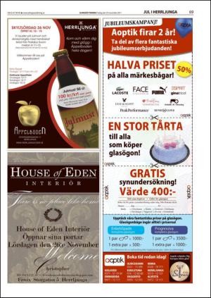 alingsastidning_bilag-20111125_000_00_00_025.pdf