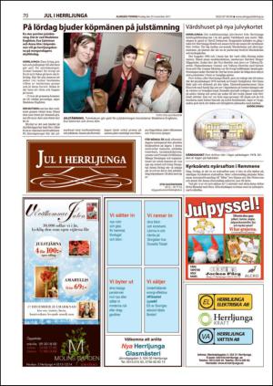 alingsastidning_bilag-20111125_000_00_00_026.pdf