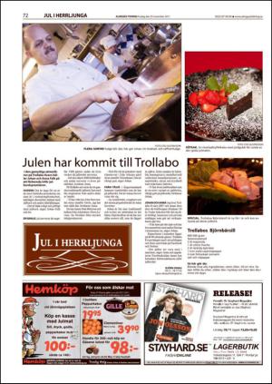 alingsastidning_bilag-20111125_000_00_00_028.pdf