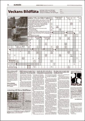alingsastidning_bilag-20111125_000_00_00_030.pdf