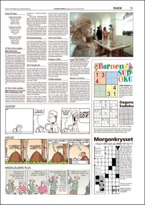 alingsastidning_bilag-20111125_000_00_00_031.pdf