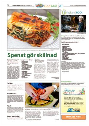 alingsastidning_bilag-20111125_000_00_00_032.pdf