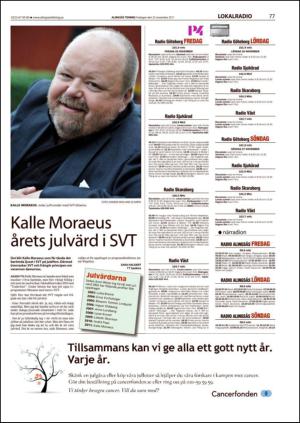 alingsastidning_bilag-20111125_000_00_00_033.pdf