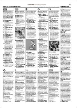 alingsastidning_bilag-20111125_000_00_00_039.pdf