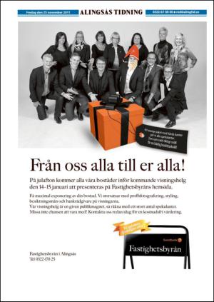 alingsastidning_bilag-20111125_000_00_00_040.pdf