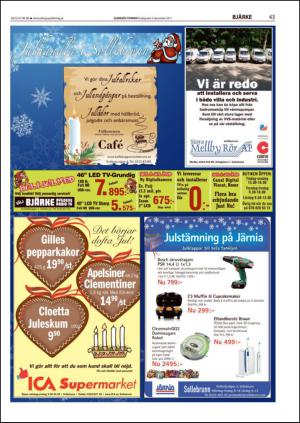 alingsastidning_bilag-20111202_000_00_00_003.pdf