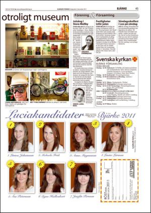 alingsastidning_bilag-20111202_000_00_00_005.pdf