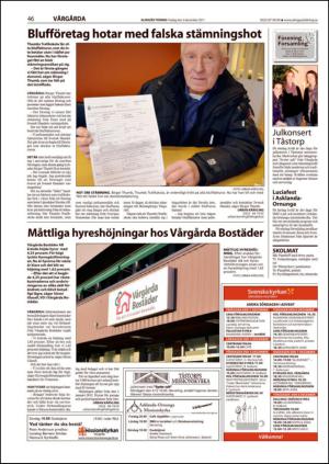 alingsastidning_bilag-20111202_000_00_00_006.pdf