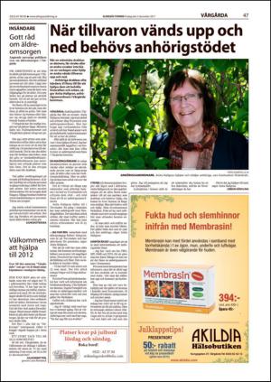 alingsastidning_bilag-20111202_000_00_00_007.pdf
