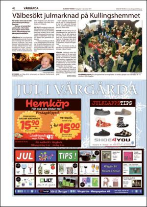 alingsastidning_bilag-20111202_000_00_00_008.pdf