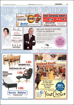 alingsastidning_bilag-20111202_000_00_00_009.pdf