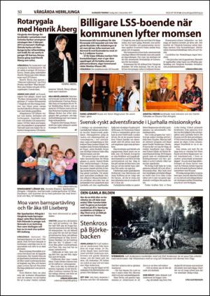 alingsastidning_bilag-20111202_000_00_00_010.pdf