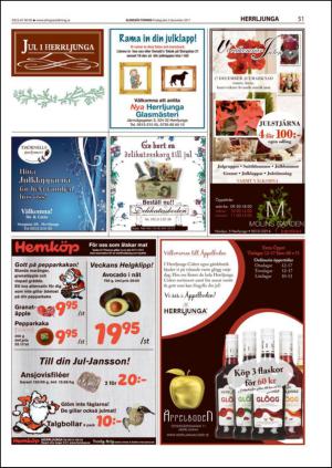 alingsastidning_bilag-20111202_000_00_00_011.pdf