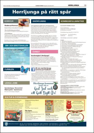 alingsastidning_bilag-20111202_000_00_00_013.pdf