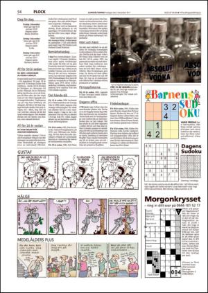 alingsastidning_bilag-20111202_000_00_00_014.pdf