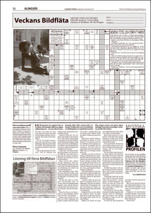 alingsastidning_bilag-20111202_000_00_00_016.pdf